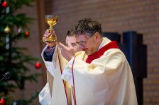 08.01.2023 Täuflingsfest